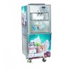 may lam kem tuoi dongfang bql-918 hinh 1
